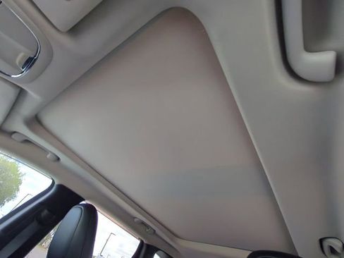 Used 2016 Jeep Cherokee Limited AWD/4WD image 21