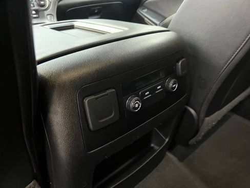 Used 2020 Chevrolet Tahoe LT AWD/4WD image 23