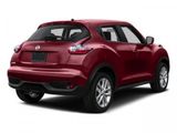 Used 2016 Nissan Juke S image 3