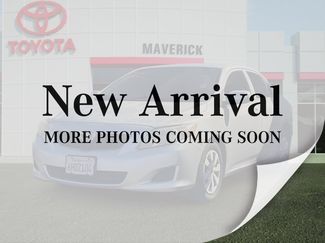 Used 2010 Toyota Corolla LE w/ All Weather Guard Pkg FWD video 1