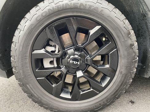 Used 2024 Kia Telluride SX Prestige X-Pro image 42