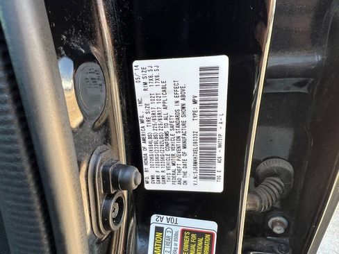 Used 2014 Honda CR-V EX-L image 14