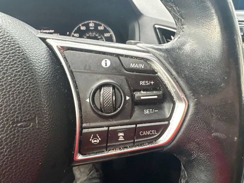 Used 2019 Acura RDX w/ Advance Package AWD/4WD image 17