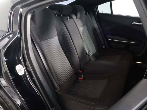 Used 2023 Dodge Charger SXT image 28