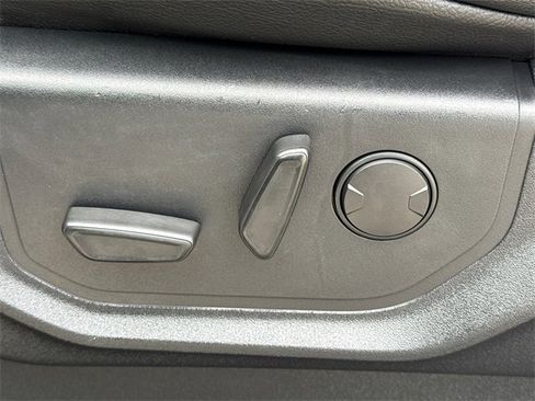 Used 2019 Ford F150 XLT w/ Equipment Group 302A Luxury image 21