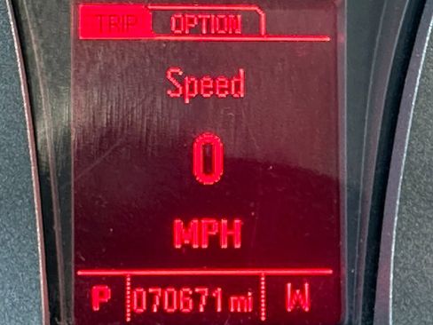 Used 2017 GMC Terrain SLE AWD/4WD image 5
