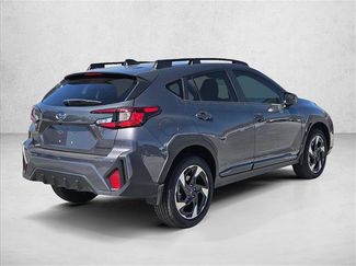 New 2026 Subaru Crosstrek 2.5i Limited AWD/4WD video 2