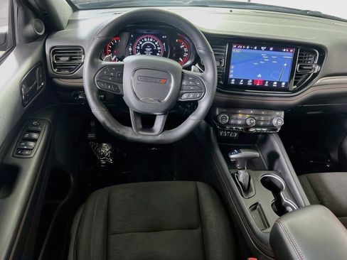 Used 2023 Dodge Durango GT AWD/4WD image 22
