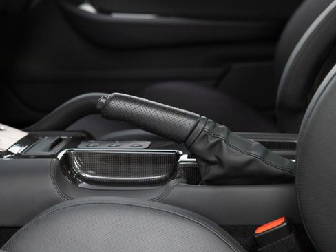 Certified 2008 Ferrari 599 GTB Fiorano image 91