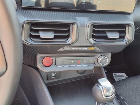 New 2026 Ford Mustang Coupe w/ Bronze Appearance Package image 11