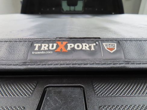 Used 2021 Ford F150 XLT w/ Equipment Group 302A High AWD/4WD image 45