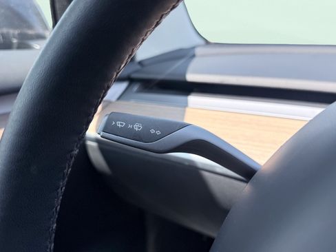 Used 2023 Tesla Model 3 Standard Range RWD image 52