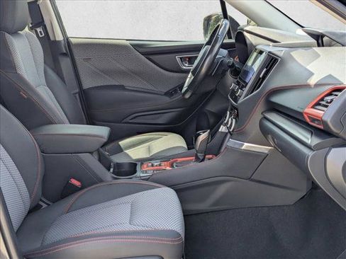 Used 2019 Subaru Forester Sport w/ Popular Package #2 image 21