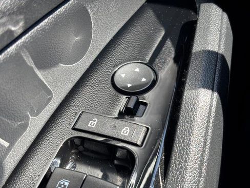 Certified 2023 Kia Sportage X-Line AWD/4WD image 24