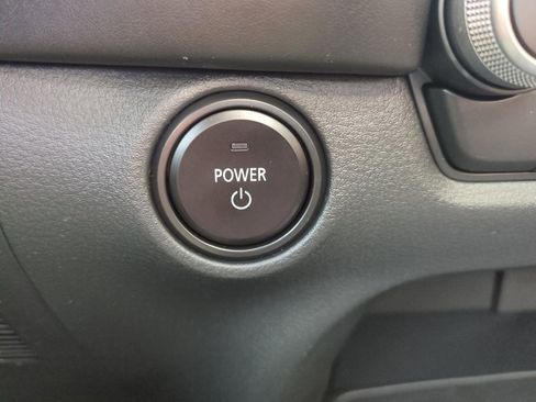 New 2026 MAZDA CX-50 AWD 2.5 Hybrid w/ Weather Package image 28