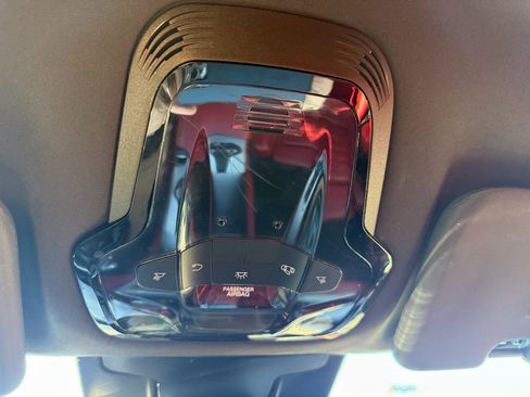 Used 2018 Alfa Romeo Stelvio Ti Sport image 29