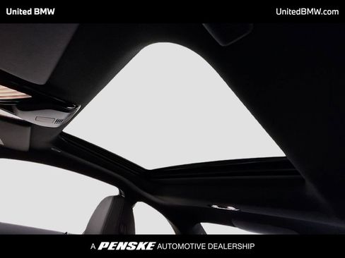 Certified 2025 BMW M240i Coupe image 12