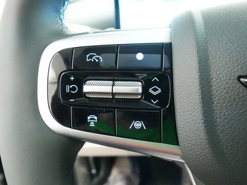 New 2026 Genesis GV80 2.5T Prestige AWD/4WD image 45