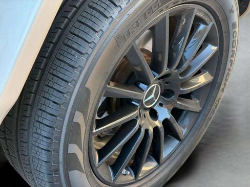 Used 2023 Mercedes-Benz G 550 image 53