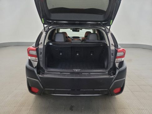 Used 2021 Subaru Crosstrek 2.5i Sport image 29