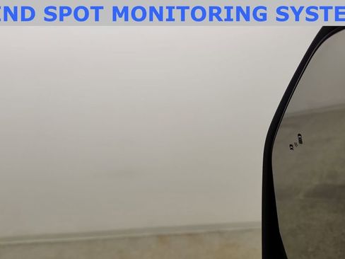 New 2025 Ford F250 King Ranch w/ FX4 Off-Road Package image 22