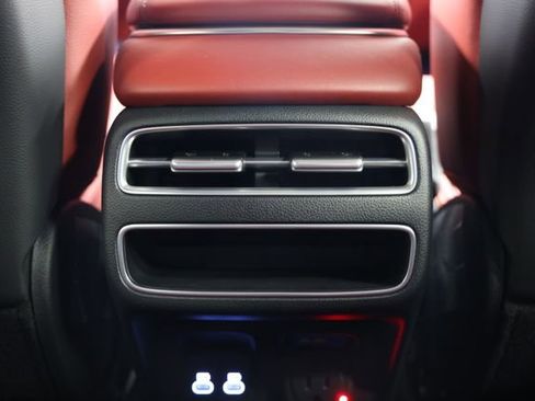 New 2026 Genesis GV70 3.5T Sport Advanced image 36