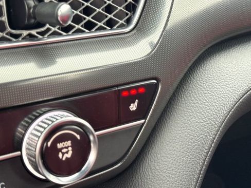 Used 2023 Acura Integra A-Spec image 23