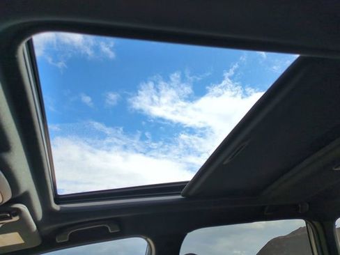 New 2026 Subaru Forester Limited image 19