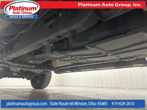 Used 2022 Ford F250 Lariat w/ Lariat Ultimate Package image 50