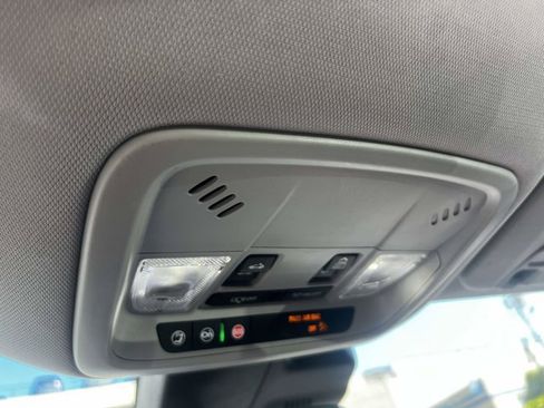 Used 2024 Chevrolet Malibu LT FWD image 30