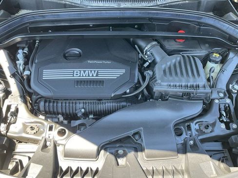 Used 2022 BMW X1 xDrive28i w/ Convenience Package image 32