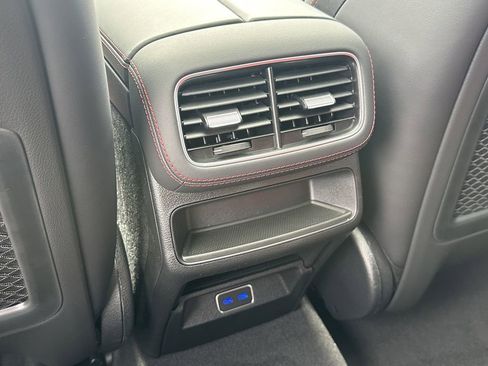 New 2026 Mercedes-Benz GLE 53 AMG GLE 53 AMG image 27