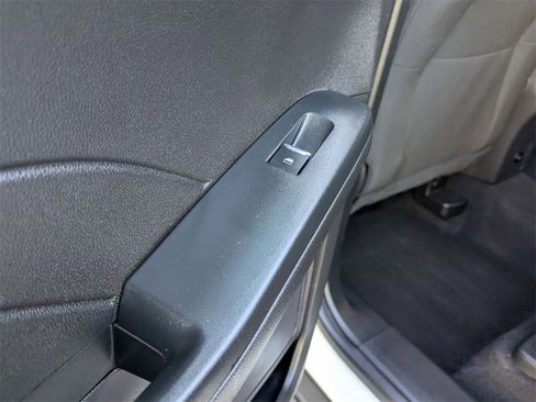 Used 2024 Ford Escape Active w/ Tech Pack #1 image 28