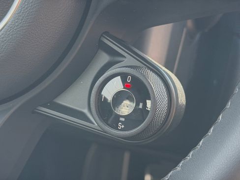 Certified 2025 Porsche 718 Cayman RWD image 25