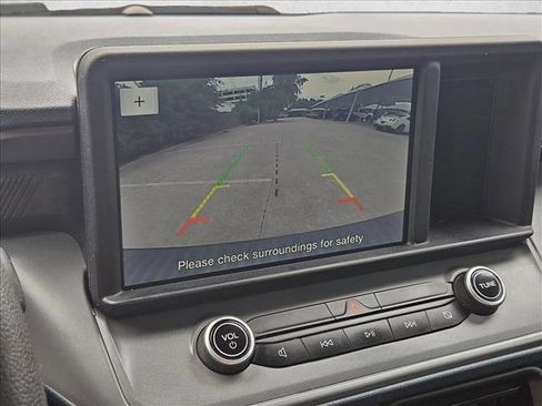 Used 2023 Ford Maverick XL FWD image 14