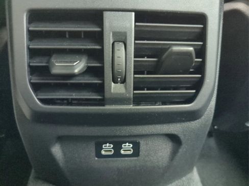 Used 2025 BMW M235i xDrive w/ M Performance Package image 14