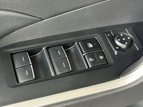 Certified 2024 Toyota RAV4 XLE image 14