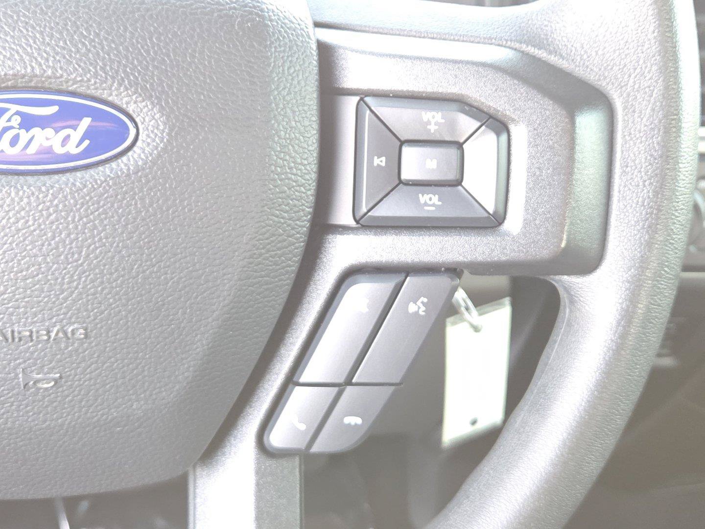 Used 2022 Ford F250 XLT w/ XLT Premium Package AWD/4WD image 31