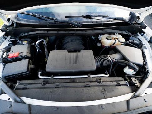 Used 2023 Cadillac Escalade Sport image 10