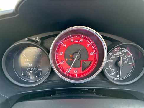 Used 2018 FIAT 124 Spider Abarth image 38