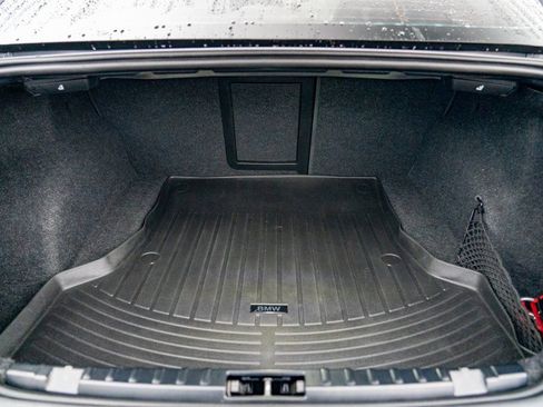 Used 2013 BMW 135i Coupe image 23