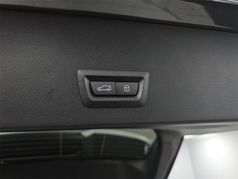 New 2026 BMW X3 xDrive30 w/ Premium Package image 13