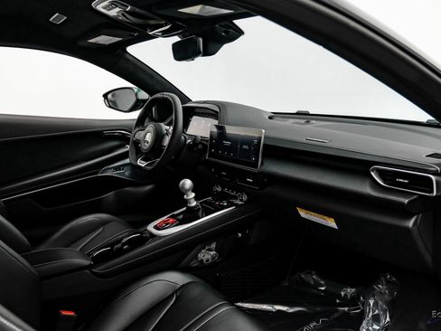 New 2026 Lotus Emira RWD image 52