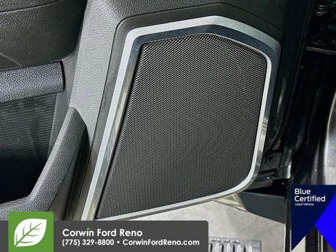 Used 2022 RAM 2500 Laramie image 23