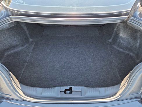 Used 2022 Ford Mustang Coupe w/ Equipment Group 101A image 23