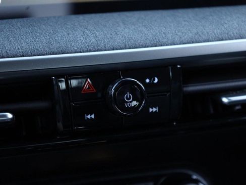 New 2026 Nissan Kicks SV w/ Cold Weather Package image 13