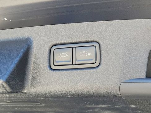Certified 2024 Kia Telluride SX Prestige AWD/4WD image 9
