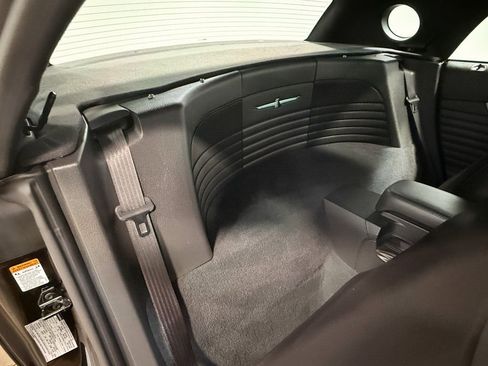 Used 2002 Ford Thunderbird image 14