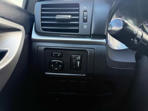 Used 2012 Lexus CT 200h Premium w/ Premium Audio Pkg image 20