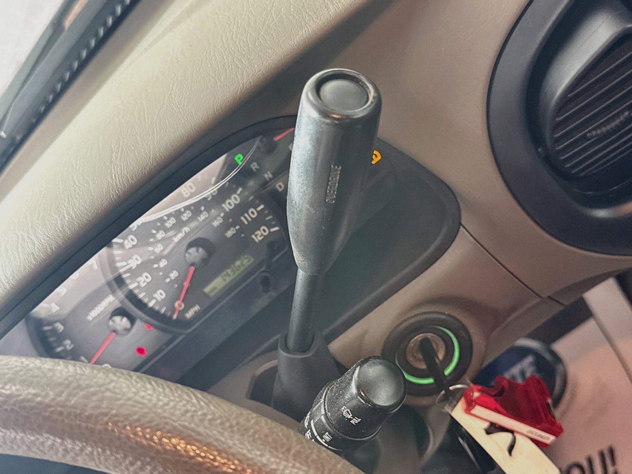 Used 2005 Toyota Tundra SR5 w/ All Weather Guard Pkg RWD image 16